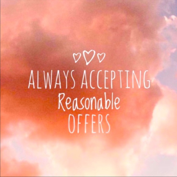 Bundle and save on the shipping  👠👗 🎁 - Picture 1 of 1